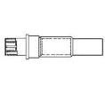 DK-602-0156-2  Connectors