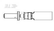 DK-602-0156-N-2  Connectors