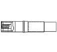 DK-602-0157-2  Connectors