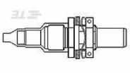 DK-621-0012-P  Connectors