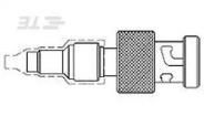 DK-621-0039-4P  Connectors