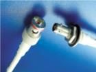 DK-621-0051-1S  Connectors