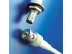 DK-621-0051-1S Data Bus Components - Connectors