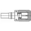 DK-621-0411  Connectors