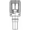 DK-621-0411 Data Bus Components - Connectors