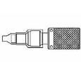 DK-621-0411-P  Connectors