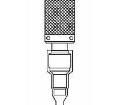 DK-621-0411-P Data Bus Components - Connectors