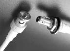 DK-621-0411-SCS1862  Connectors