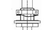 DK-621-0412 Data Bus Components - Connectors