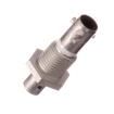 DK-621-0436-2P-CS1498  Connectors