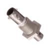 DK-621-0436-2P-CS1498 Data Bus Components - Connectors