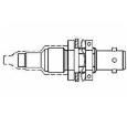 DK-621-0436-2S  Connectors