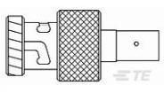 DK-621-0439 electronic component of TE Connectivity