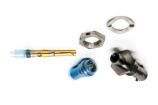 DK-621-0940-4S  Connectors