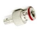 DK-621-1633-1P  Connectors