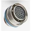 DL66R16-24SN-6140  Connectors