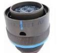 DL68G18-31S9-6117-LC Circular MIL Spec Connector