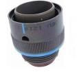 DL68G20-41PY-6117-LC Circular MIL Spec Connector