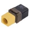 DMC-M01-08BN electronic component of TE Connectivity