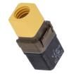 DMC-M01-08BN Rectangular Mil Spec Connectors
