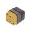 DMC-M08-16AN electronic component of TE Connectivity