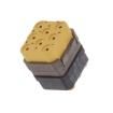 DMC-M08-16AN Rectangular Mil Spec Connectors