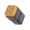 DMC-M08-16BNE Rectangular Mil Spec Connectors