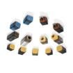 DMC-M 12-20 AB  Connectors