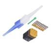 DMC-M 08-16 SN  Connectors