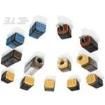 DMC-M12-20AN  Connectors