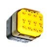 DMC-M 12-20 PDE  Connectors