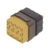 DMC-M12-20PN electronic component of TE Connectivity