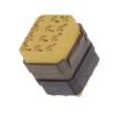 DMC-M12-20PN Rectangular Mil Spec Connectors