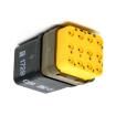 DMC-M 12-20 SNE  Connectors