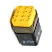 DMC-M 12-20 SNE Rectangular MIL Spec Connectors