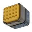 DMC-M20-22AN  Connectors