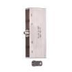 DMC-M 80-01 Rectangular MIL Spec Connectors