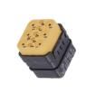 DMC-M99-01AN Rectangular Mil Spec Connectors