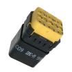 DMC-M 99-01 BNE  Connectors