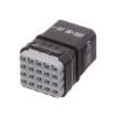DMC-MA20-22BNE electronic component of TE Connectivity