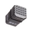 DMC-MA20-22BNE  Connectors