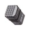 DMC-MA20-22BNE Rectangular MIL Spec Connectors