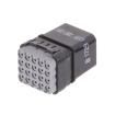 DMC-MA20-22SN electronic component of TE Connectivity