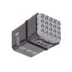 DMC-MA20-22SN  Connectors