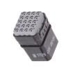 DMC-MA20-22SN Rectangular MIL Spec Connectors