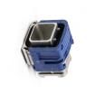 DMC-MD 20 B Rectangular MIL Spec Connectors