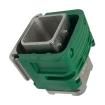 DMC-MD 20 C Rectangular Mil Spec Connectors