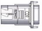 DMC-MD24C-K-S-T electronic component of TE Connectivity