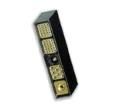 DMC-MD 24 N-K Rack & Panel Connectors