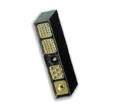 DMC-MD 42 B 36-01 Rectangular MIL Spec Connectors